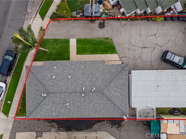 6514 Foster Bridge Blvd, Bell Gardens, CA 90201