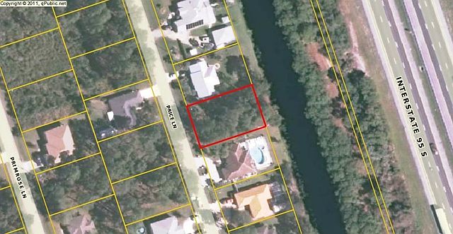 1st image of 35 Price Ln