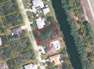 35 Price Ln, Palm Coast, FL 32164