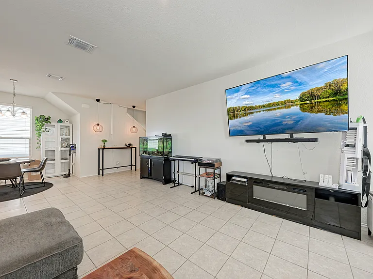 229 Prairie Falcon Way — Photo 17