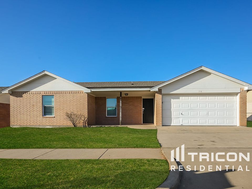 1st image of 316 Kathy Ln