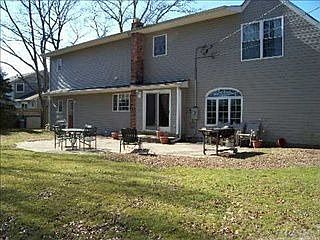 1st image of 87 River Heights Dr