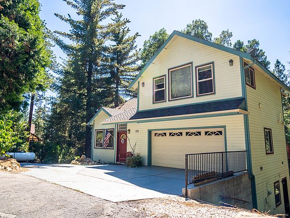 4th image of 6326 Sugar Pines Cir