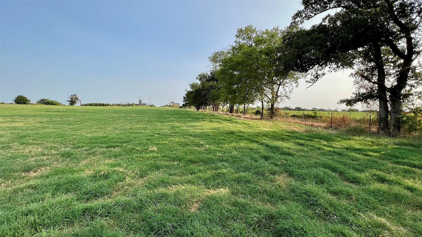 LOT 16 Fm 514, Yantis, TX 75497 | MLS #20504244 | Zillow