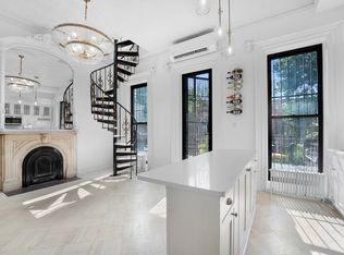 94 S Oxford St #1, Brooklyn, NY 11217