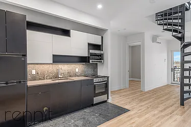 Rented by Rennit Inc.