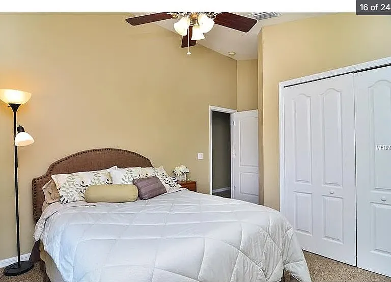 8217 Canyon Creek Way — Photo 2
