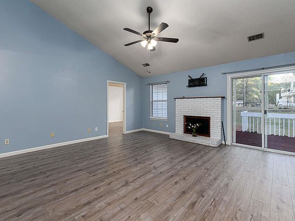 2nd image of 1309 Riverwalk Way