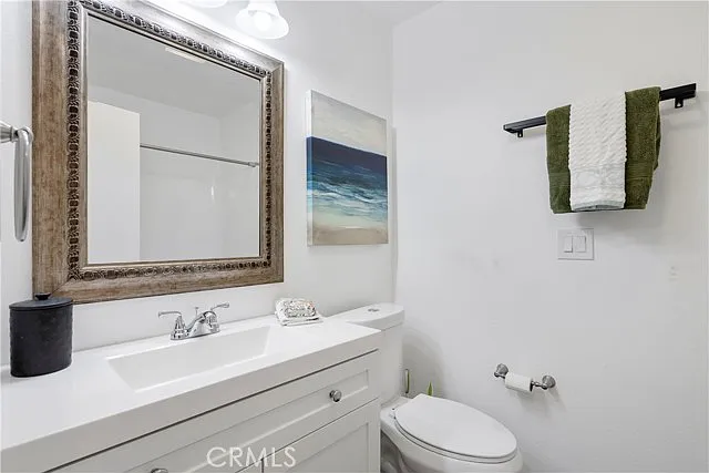 262 Streamwood — Photo 38