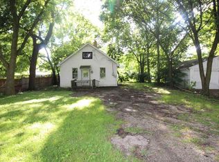 3915 S Lafayette Ave, Peoria, IL