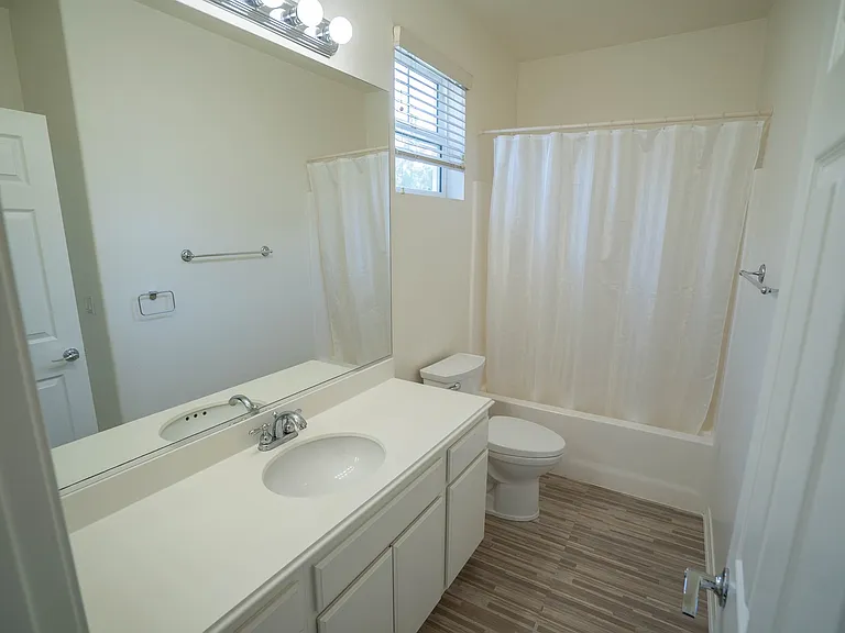 27663 Sunny Creek Dr — Photo 13