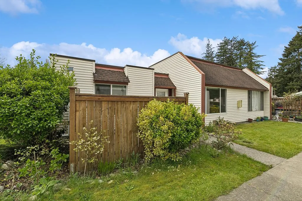 14600 SE 176th St Unit L4, Renton, WA 98058 - 2 bedrooms — Photo 4