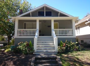 3245 36th Ave S, Seattle, WA 98144