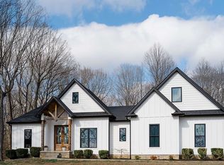 454 Sledge Rd, Alvaton, KY 42122