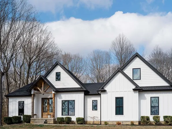 454 Sledge Rd, Alvaton, KY 42122