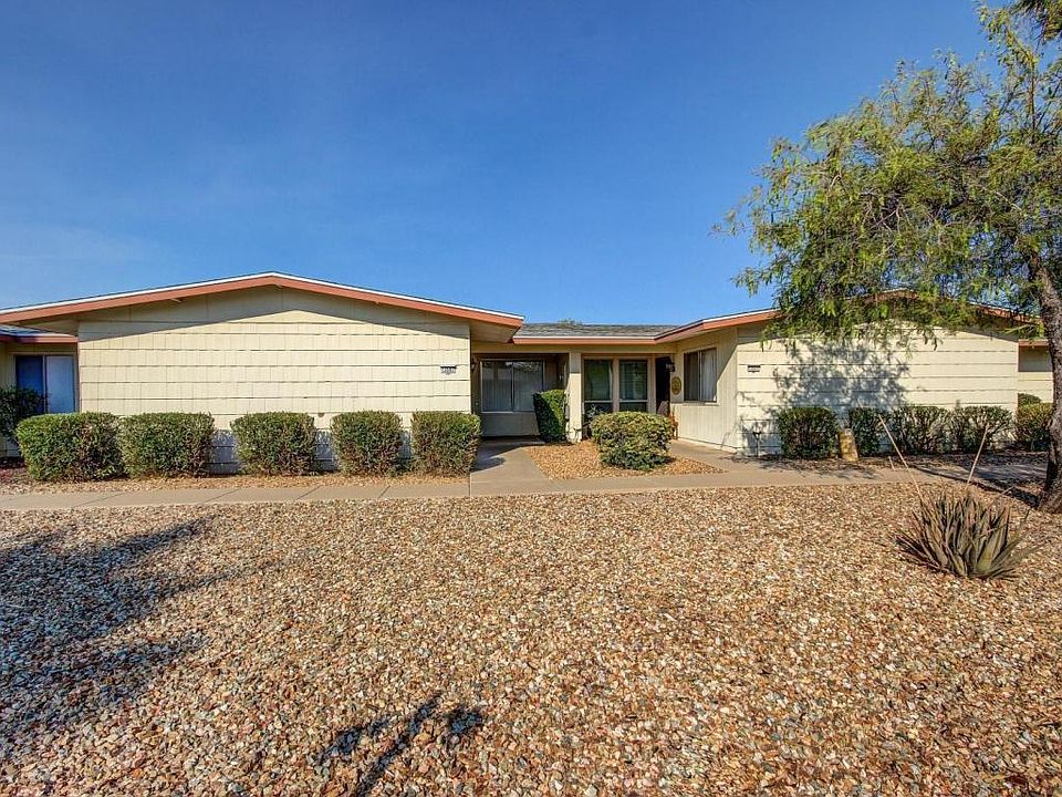 1st image of 13507 W Bolero Dr