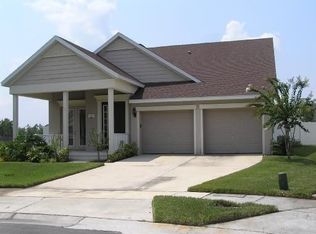 14039 Bradbury Rd, Orlando, FL 32828