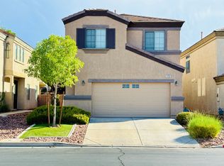 275 Red Eucalyptus Dr, Henderson, NV 89015