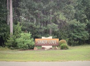 L2 Town Rd #2, Friendship, WI 53934