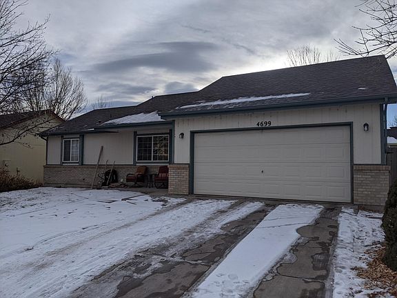 2nd image of 4699 Sunvalley Dr