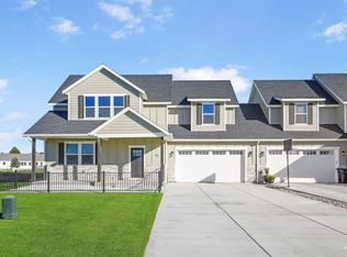 47 River Run, Burley, ID 83318