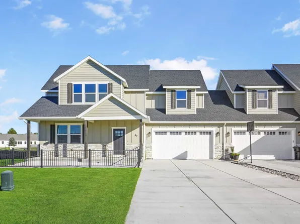 47 River Run, Burley, ID 83318