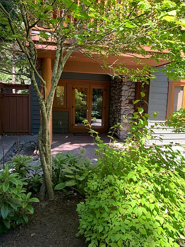 7428 Treetop Ln #2 Photo 1