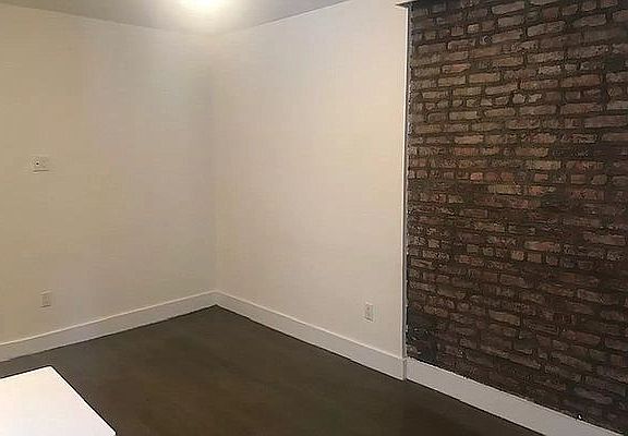4th image of 48 W 138th St APT 1G