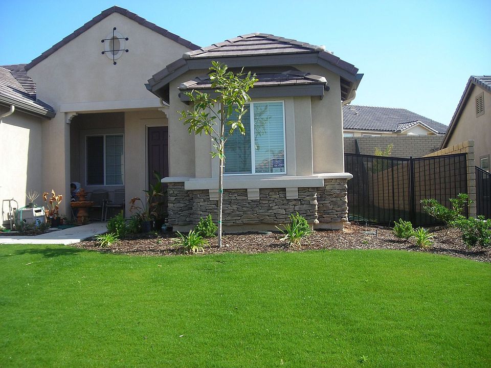 Front Right