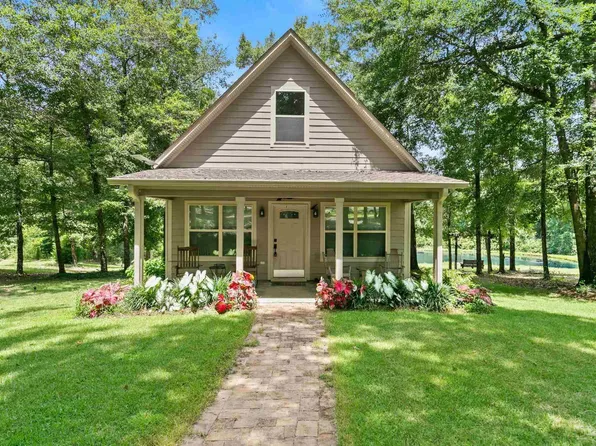 3470 Bell Fork Rd, Atmore, AL 36502