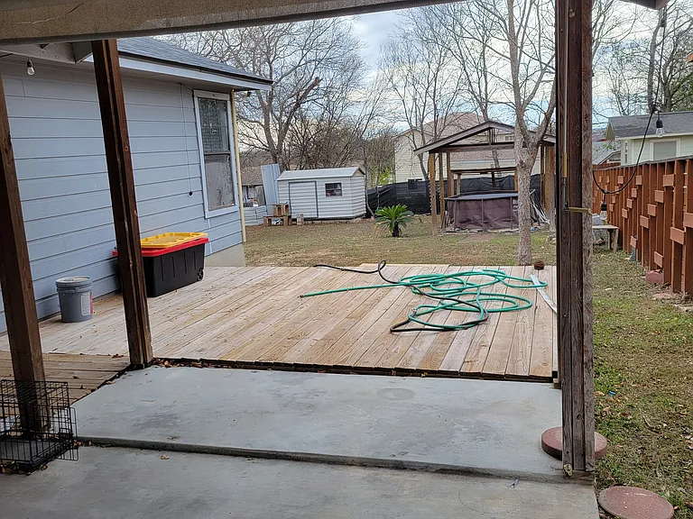 5218 Bluff St — Photo 18