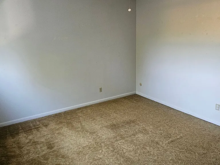 2601 Meadowlark Ave — Photo 16