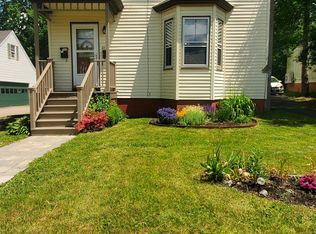 37 Pembroke St, Portland, ME 04103