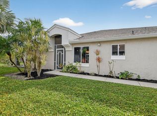 Boca Gardens, Boca Raton, FL 33496
