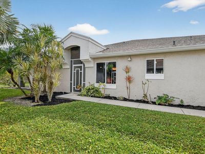 9147 Vineland Court #A, Boca Raton, FL, 33496