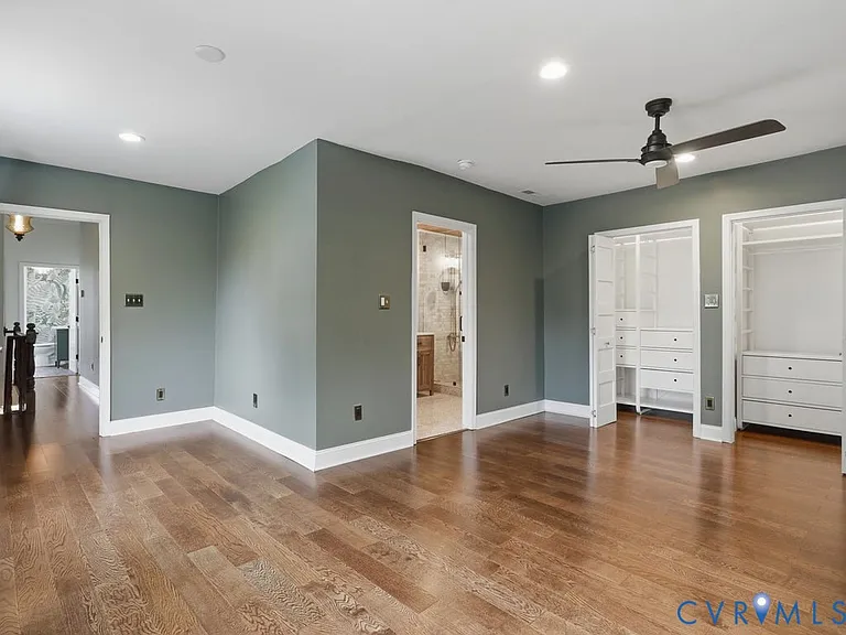 1309 N 20th St — Photo 18