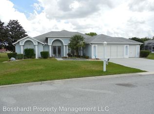 2173 NW 51st Ter, Ocala, FL 34482