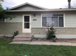 1025 Cypress Dr, Fort Collins, CO 80521