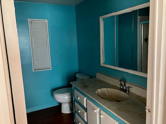 2nd image of 79 Ann Way