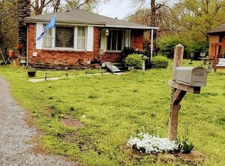 3308 Walton Ln, Nashville, TN 37216