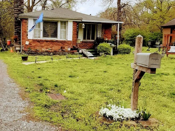 3308 Walton Ln, Nashville, TN 37216