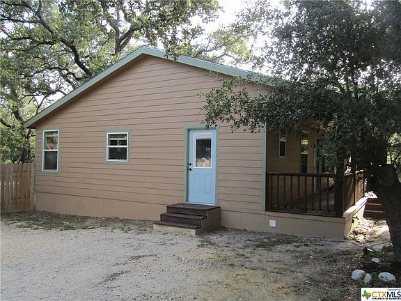 4th image of 909 Vista Verde
