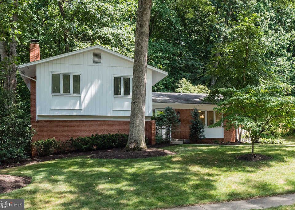 1st image of 2451 Villanova Dr