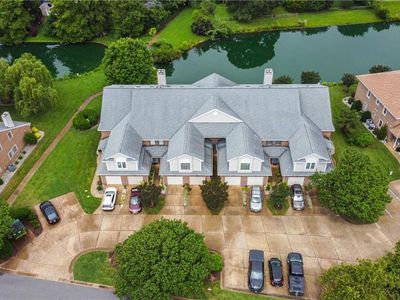 106 Genoa Dr, Hampton, VA, 23664