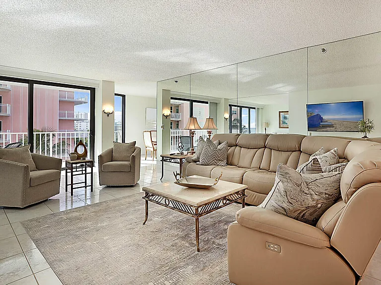 2917 S Ocean Blvd #405 — Photo 7