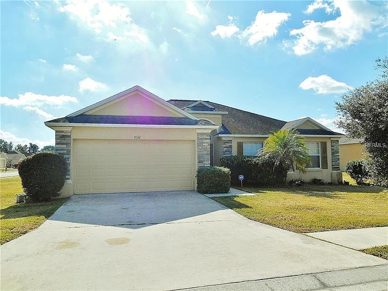1st image of 7032 Heatherbrook Dr