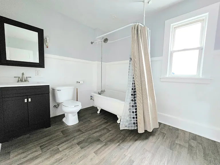 609 E Mishawaka Ave #609 — Photo 7