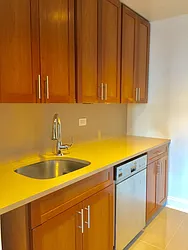 Rented by T&T Real Estate