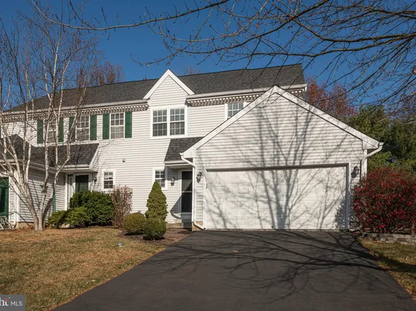 125 Azalea Cir, Royersford, PA 19468