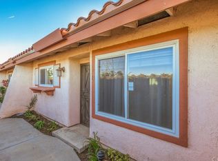 10425 Hayford St UNIT C, Bellflower, CA 90706